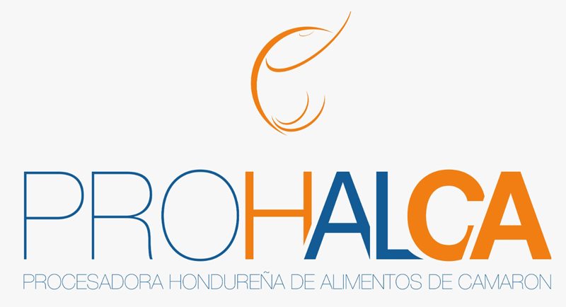 Prohalca
